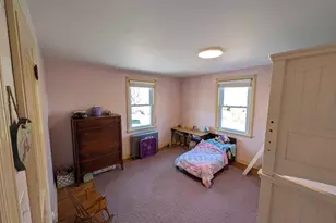 663 Wide Hollow Rd, East Earl, PA 17519 - Photo 29