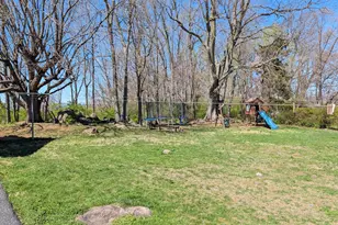 663 Wide Hollow Rd, East Earl, PA 17519 - Photo 33