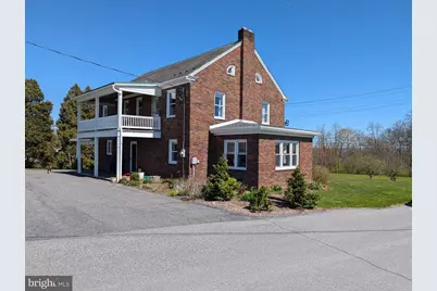 663 Wide Hollow Road, East Earl, PA 17519 - Photo 37