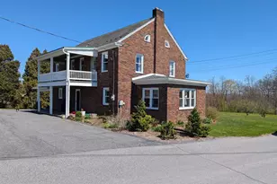 663 Wide Hollow Rd, East Earl, PA 17519 - Photo 37