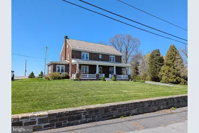 663 Wide Hollow Road, East Earl, PA 17519 - Photo 35