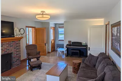 663 Wide Hollow Road, East Earl, PA 17519 - Photo 13