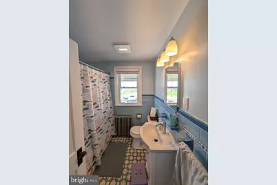 663 Wide Hollow Road, East Earl, PA 17519 - Photo 21