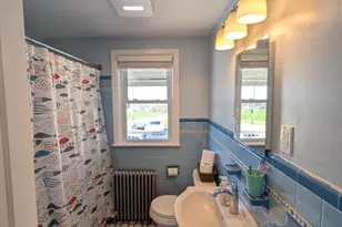 663 Wide Hollow Rd, East Earl, PA 17519 - Photo 21