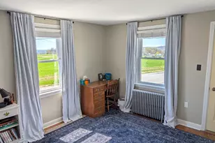 663 Wide Hollow Rd, East Earl, PA 17519 - Photo 25