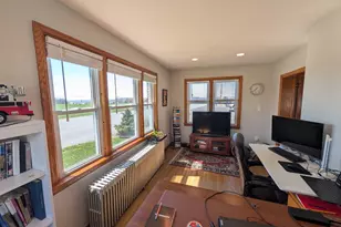 663 Wide Hollow Rd, East Earl, PA 17519 - Photo 17