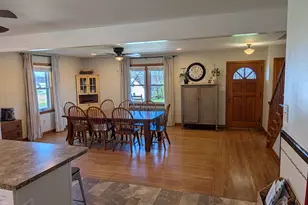 663 Wide Hollow Rd, East Earl, PA 17519 - Photo 11