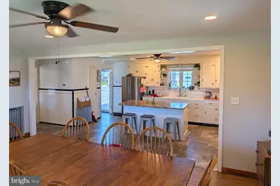 663 Wide Hollow Road, East Earl, PA 17519 - Photo 9