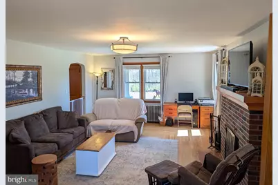 663 Wide Hollow Road, East Earl, PA 17519 - Photo 15