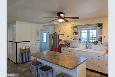 663 Wide Hollow Road, East Earl, PA 17519 - Photo 7