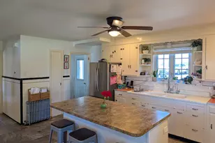 663 Wide Hollow Rd, East Earl, PA 17519 - Photo 7