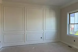 5821 Oxtail Cir, East Petersburg, PA 17520 - Photo 13
