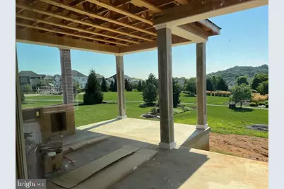 5821 Oxtail Circle, East Petersburg, PA 17520 - Photo 5