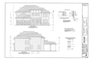 5821 Oxtail Cir, East Petersburg, PA 17520 - Photo 1