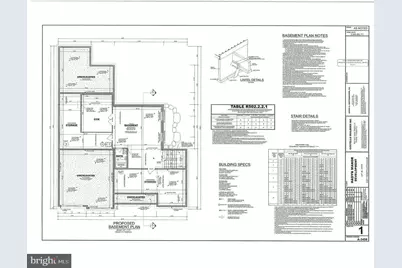 5821 Oxtail Circle, East Petersburg, PA 17520 - Photo 19