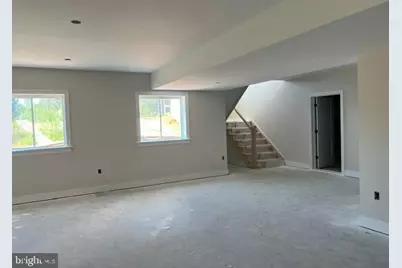 5821 Oxtail Circle, East Petersburg, PA 17520 - Photo 15