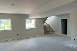 5821 Oxtail Cir, East Petersburg, PA 17520 - Photo 15