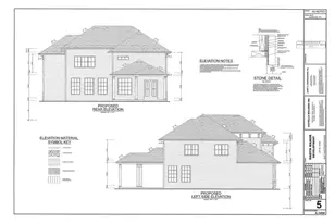 5821 Oxtail Cir, East Petersburg, PA 17520 - Photo 23
