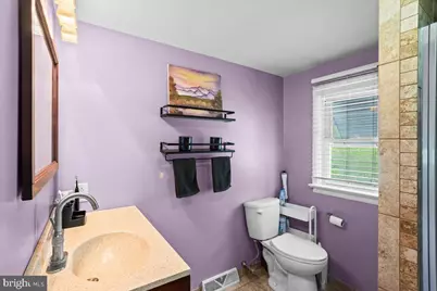 104 Lampeter Road, Lancaster, PA 17602 - Photo 17
