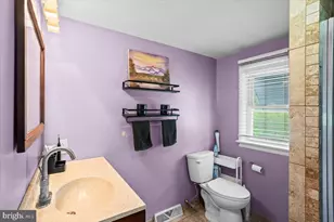 104 Lampeter Rd, Lancaster, PA 17602 - Photo 17