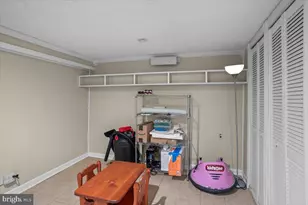 104 Lampeter Rd, Lancaster, PA 17602 - Photo 19