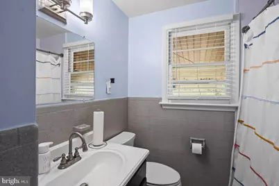 104 Lampeter Road, Lancaster, PA 17602 - Photo 13