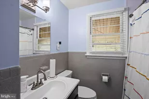 104 Lampeter Rd, Lancaster, PA 17602 - Photo 13