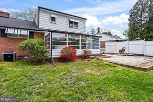 104 Lampeter Rd, Lancaster, PA 17602 - Photo 25