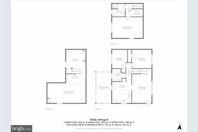 104 Lampeter Road, Lancaster, PA 17602 - Photo 29