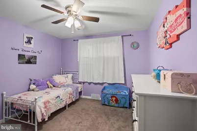 104 Lampeter Road, Lancaster, PA 17602 - Photo 11
