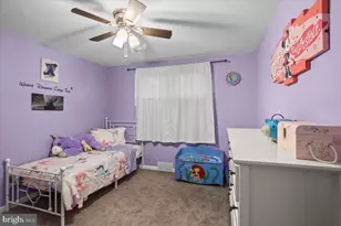 104 Lampeter Rd, Lancaster, PA 17602 - Photo 11