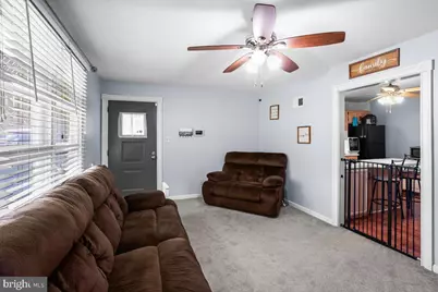 104 Lampeter Road, Lancaster, PA 17602 - Photo 5