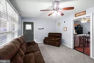 104 Lampeter Rd, Lancaster, PA 17602 - Photo 5