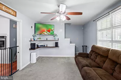 104 Lampeter Road, Lancaster, PA 17602 - Photo 3