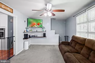 104 Lampeter Rd, Lancaster, PA 17602 - Photo 3
