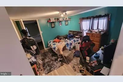 1747 Temple Avenue, Lancaster, PA 17603 - Photo 13