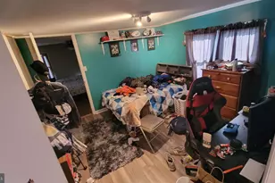 1747 Temple Ave, Lancaster, PA 17603 - Photo 13