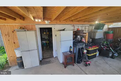 1747 Temple Avenue, Lancaster, PA 17603 - Photo 19