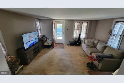 1747 Temple Avenue, Lancaster, PA 17603 - Photo 7