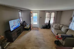 1747 Temple Ave, Lancaster, PA 17603 - Photo 7