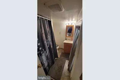 1747 Temple Avenue, Lancaster, PA 17603 - Photo 11