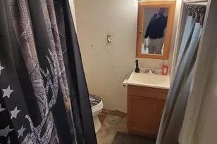 1747 Temple Ave, Lancaster, PA 17603 - Photo 11