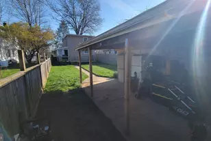 1747 Temple Ave, Lancaster, PA 17603 - Photo 3