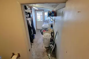 1747 Temple Ave, Lancaster, PA 17603 - Photo 9