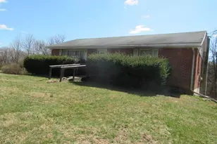 1148 Holtwood Rd, Holtwood, PA 17532 - Photo 1