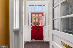 240 E Orange St, Lancaster, PA 17602 - Photo 31