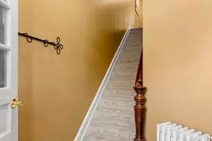 240 E Orange St, Lancaster, PA 17602 - Photo 33