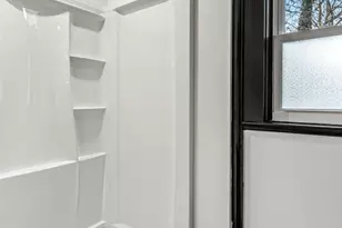 240 E Orange St, Lancaster, PA 17602 - Photo 19