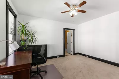 240 E Orange Street, Lancaster, PA 17602 - Photo 29