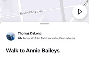 240 E Orange St, Lancaster, PA 17602 - Photo 65